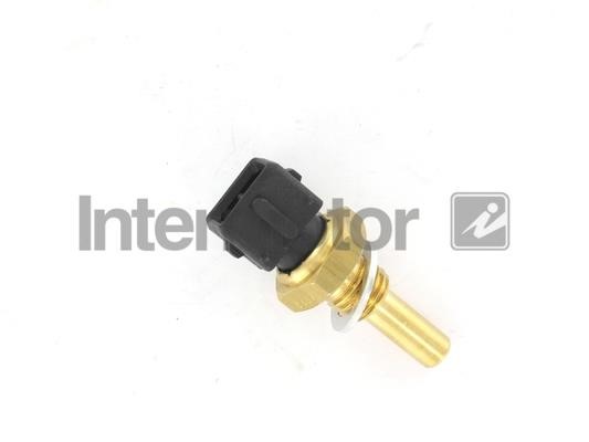 Buy Intermotor 55128 at a low price in United Arab Emirates!