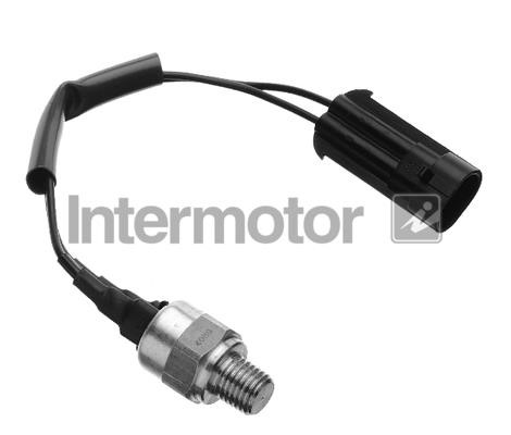 Buy Intermotor 53589 at a low price in United Arab Emirates!