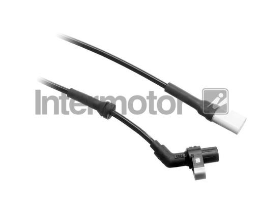 Buy Intermotor 60006 at a low price in United Arab Emirates!