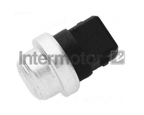 Buy Intermotor 52302 at a low price in United Arab Emirates!