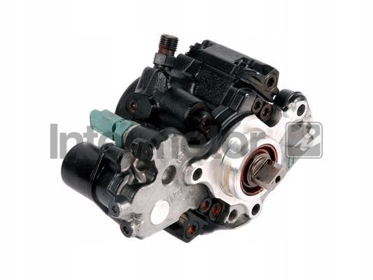 Buy Intermotor 88176 at a low price in United Arab Emirates!
