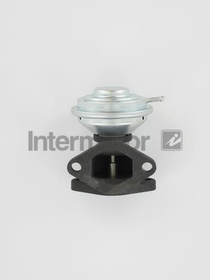 Intermotor 14340 EGR Valve 14340