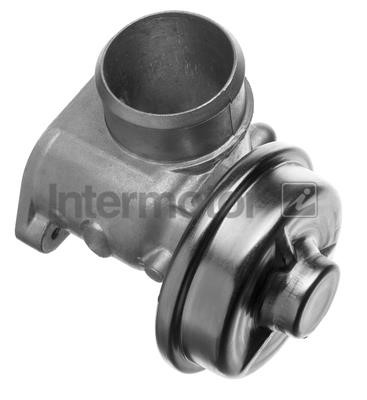 Buy Intermotor 14941 at a low price in United Arab Emirates!