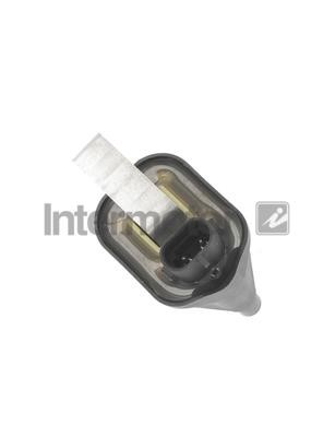 Buy Intermotor 12842 at a low price in United Arab Emirates!