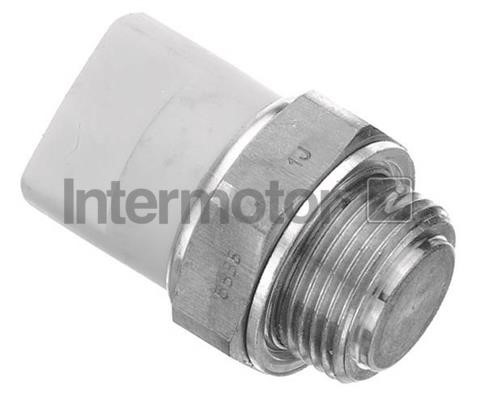 Buy Intermotor 50207 at a low price in United Arab Emirates!