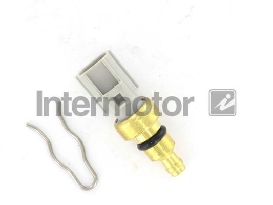Buy Intermotor 55171 at a low price in United Arab Emirates!
