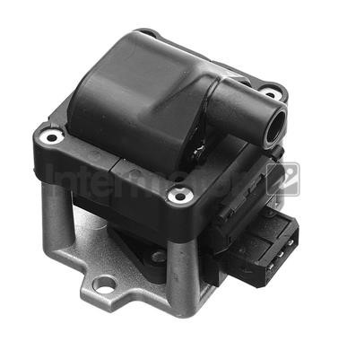 Ignition coil Intermotor 12916