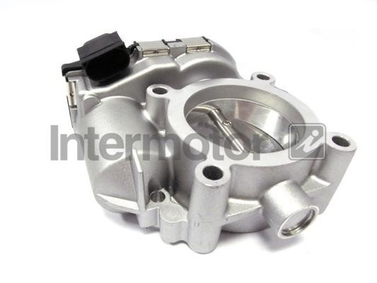 Buy Intermotor 68360 at a low price in United Arab Emirates!