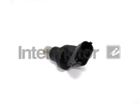 Camshaft position sensor Intermotor 17192