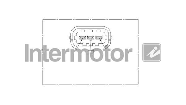 Buy Intermotor 17192 at a low price in United Arab Emirates!