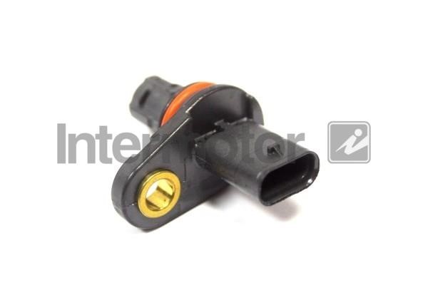 Buy Intermotor 17152 at a low price in United Arab Emirates!