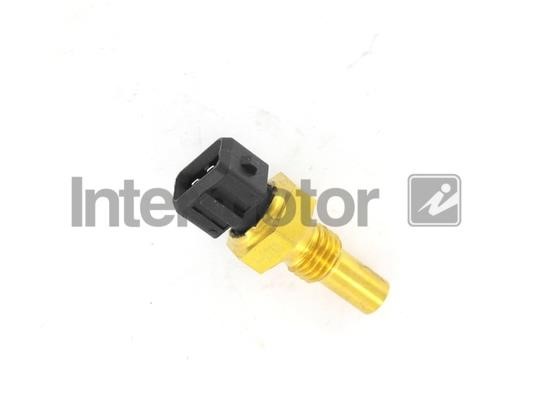 Buy Intermotor 55490 at a low price in United Arab Emirates!