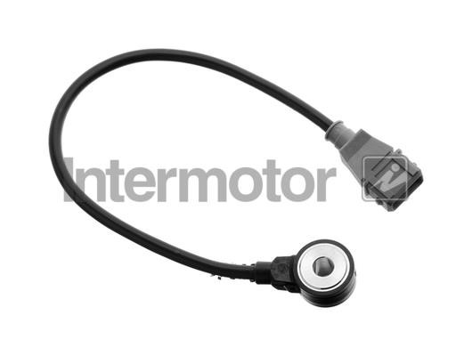 Buy Intermotor 19530 at a low price in United Arab Emirates!