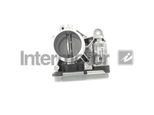 Throttle Bodies Intermotor 68294