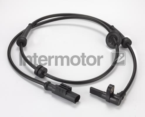 Buy Intermotor 60464 at a low price in United Arab Emirates!