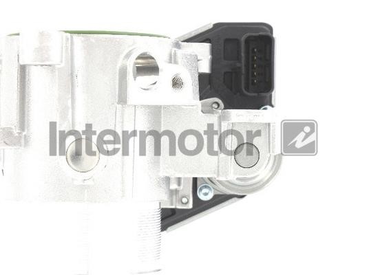 Buy Intermotor 68294 – good price at EXIST.AE!
