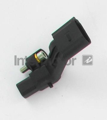 Crankshaft position sensor Intermotor 19259