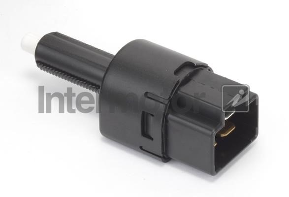 Buy Intermotor 51572 at a low price in United Arab Emirates!