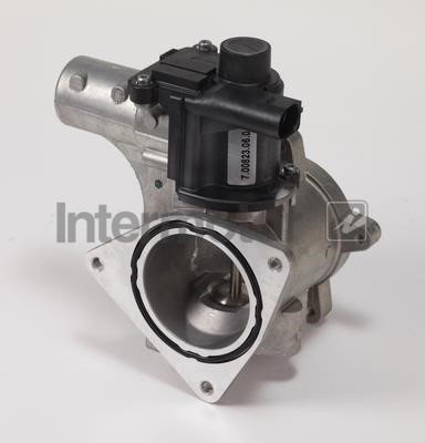 Buy Intermotor 14393 at a low price in United Arab Emirates!