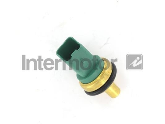Buy Intermotor 55165 at a low price in United Arab Emirates!