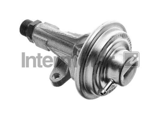 Intermotor 14911 EGR Valve 14911