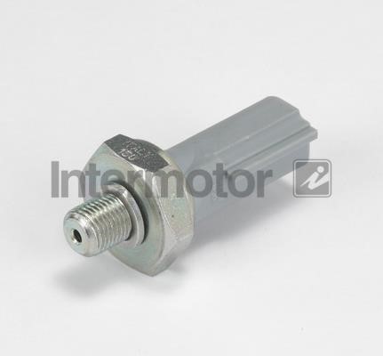 Buy Intermotor 51141 at a low price in United Arab Emirates!