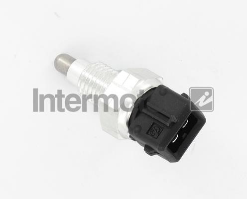Buy Intermotor 54908 at a low price in United Arab Emirates!