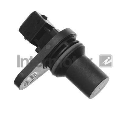 Camshaft position sensor Intermotor 18853