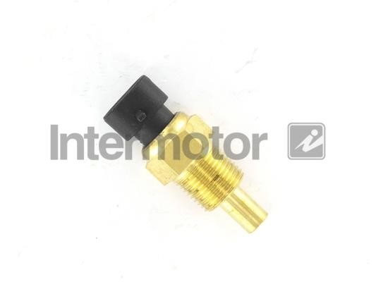 Buy Intermotor 55511 at a low price in United Arab Emirates!