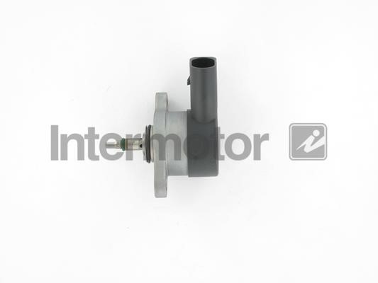 Buy Intermotor 89536 at a low price in United Arab Emirates!