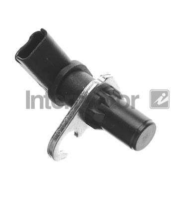 Buy Intermotor 18952 – good price at EXIST.AE!