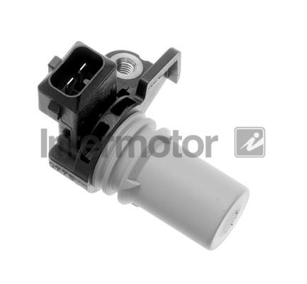 Buy Intermotor 19030 – good price at EXIST.AE!