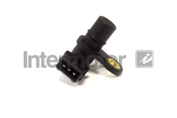 Camshaft position sensor Intermotor 19206