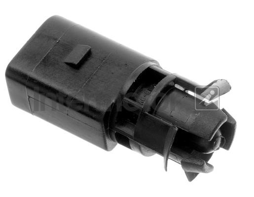Ambient temperature sensor Intermotor 55719