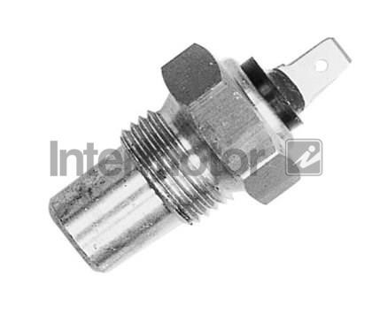 Buy Intermotor 53675 at a low price in United Arab Emirates!