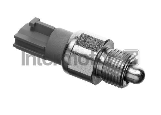 Buy Intermotor 54771 at a low price in United Arab Emirates!