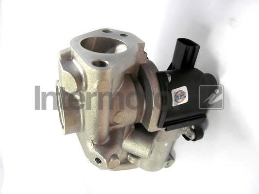 Buy Intermotor 14491 at a low price in United Arab Emirates!