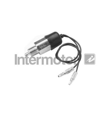 Buy Intermotor 54006 at a low price in United Arab Emirates!