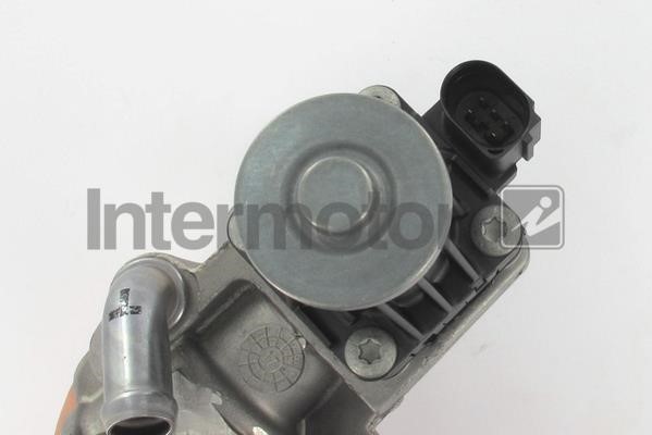 EGR Valve Intermotor 18043