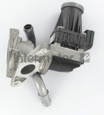 Buy Intermotor 18043 – good price at EXIST.AE!