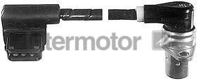 Buy Intermotor 18813 at a low price in United Arab Emirates!