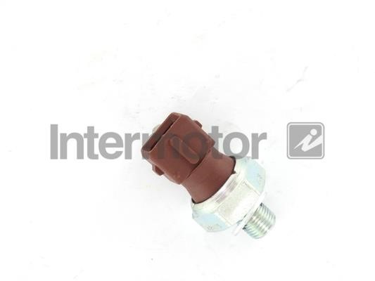 Buy Intermotor 51151 at a low price in United Arab Emirates!