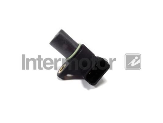 Camshaft position sensor Intermotor 17128
