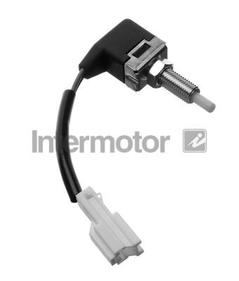 Buy Intermotor 51637 at a low price in United Arab Emirates!