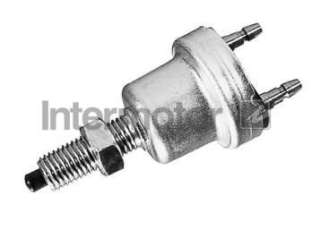 Buy Intermotor 51420 at a low price in United Arab Emirates!