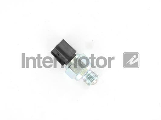 Intermotor 54953 Reverse gear sensor 54953