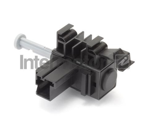 Buy Intermotor 51554 at a low price in United Arab Emirates!
