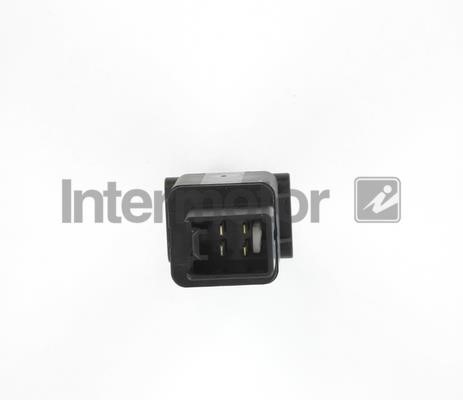 Buy Intermotor 51791 at a low price in United Arab Emirates!