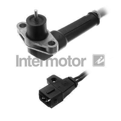 Buy Intermotor 18797 at a low price in United Arab Emirates!