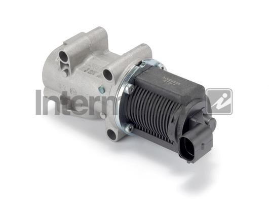 Buy Intermotor 14326 at a low price in United Arab Emirates!